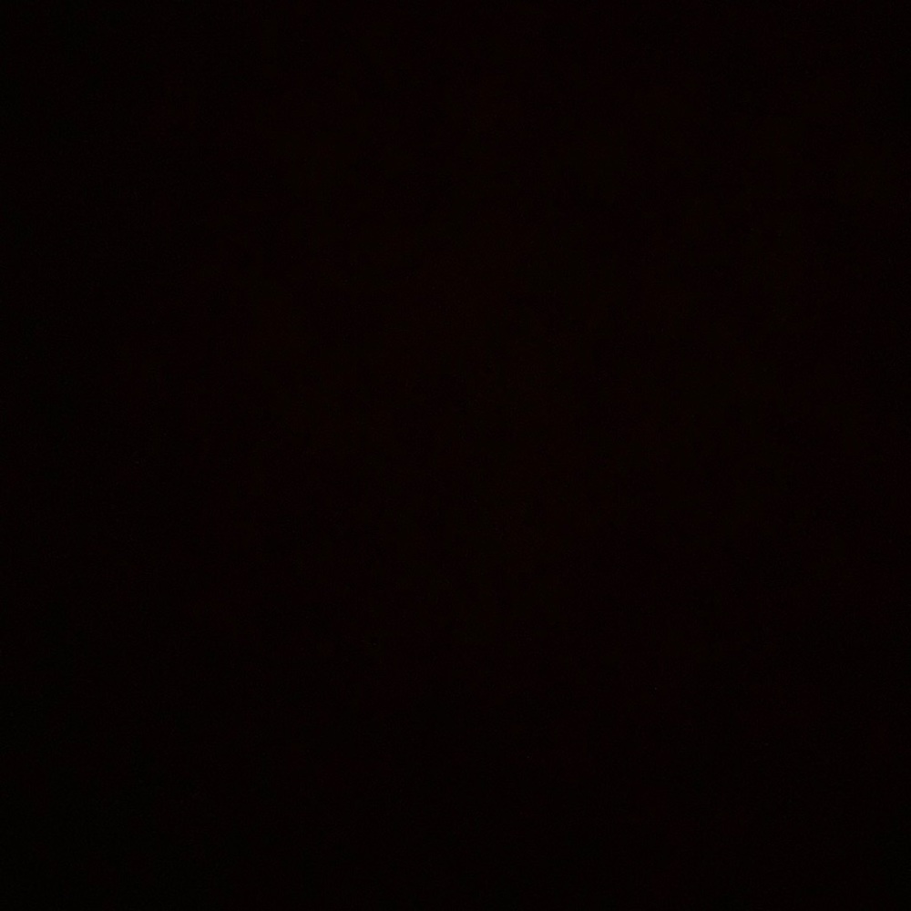 Meet your Posher, Brown